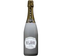 LUC BELAIRE LUXE 12.5° 75 006 (Lot de 6)