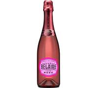 Luc Belaire Luxe Rosé Fantôme 75 cl