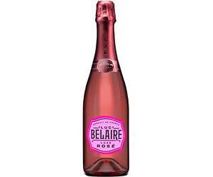 Luc Belaire Luxe Rosé Fantôme 75 cl