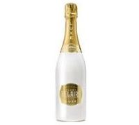 Luc belaire luxe - vin effervescent de france - 12,5% - 75