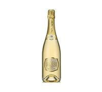 Luc Belaire Rare GOLD Brut Fantôme 12,5% Vol. 0,75l