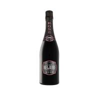 Luc Belaire Rare Rose 75cl Rosé