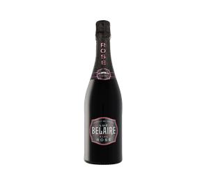 Luc Belaire Rare Rose 75cl Rosé