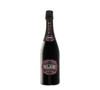 LUC_BELAIRE_ROSE_0,75 LT