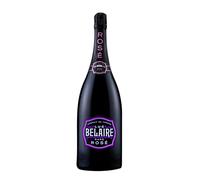LUC_BELAIRE_ROSE_1,5 LT