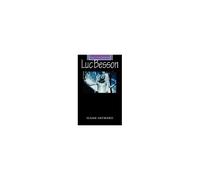 Luc Besson