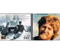 Luc Cousineau - Vivre en Amour [Import]