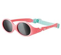 Luc et Léa Lunettes Solaires Catégorie 4 0-1 an - Corail