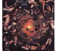 Luc Ferrari - Exercices D'improvisation [Import]