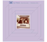 Luc Ferrari - Music Promenade / Unheimlich Schon [Vinyl Lp]