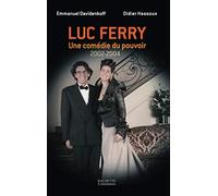 Luc Ferry