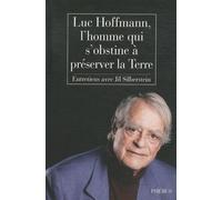 Luc hoffmann l homme qui s obstine a preserver la terre
