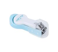 Luc Lea Coupe-Ongles 1ut