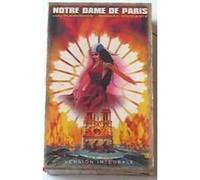 Luc Plamondon & Richard Cocciante - Notre Dame De Paris