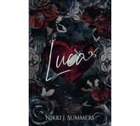 Luca