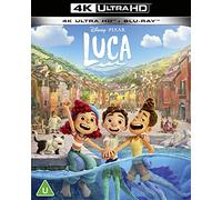 Luca