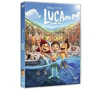 Luca ( DVD) (DVD)