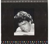 Luca Barbarossa - Come Dentro Un Film