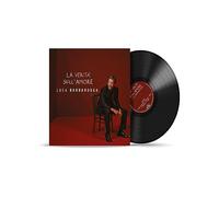 Luca Barbarossa - La Verita Sull'Amore [Import]