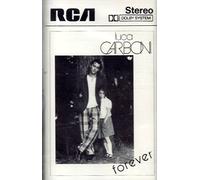 Luca Carboni - Forever