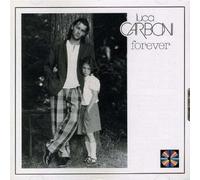 Luca Carboni - Forever [Import]