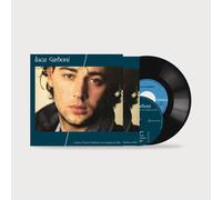 Luca Carboni Intanto Dustin Hoffman Non Sbaglia Un Film - Autographed (CD)