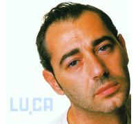 Luca Carboni - Luca [Import]