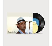 Luca Carboni - Luca Carboni (cd+45giri) [1 45EP + 1 CD]