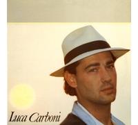 Luca Carboni - luca carboni (versione spagola)