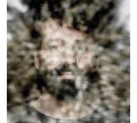 LUCA D'aversa Fuori (CD)