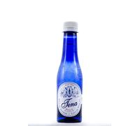 Luca de Tena Agua de Azahar - Eau de Fleur d'Oranger Alimentaire La Giralda - Arôme Traditionnel de Séville - Parfumez Tous vos Plats, Boissons et Desserts - Contient 225 ml