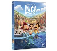 Luca