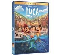 Luca