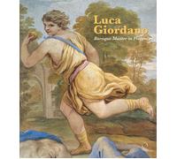 Luca Giordano