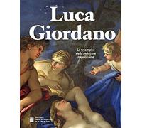 luca giordano