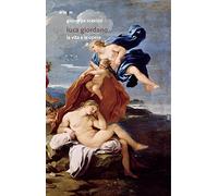 Luca Giordano. La vita e le opere. Ediz. illustrata