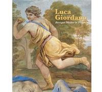 Luca Giordano Luca Giordano (Auteur)