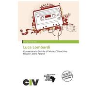 Luca Lombardi