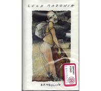 Luca Madonia - Bambolina