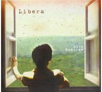 Luca Mancino - Libère