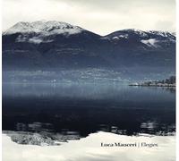 Luca Mauceri - Elegies