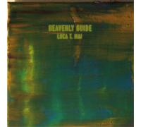 Luca T. Mai Heavenly Guide (Vinyl) 12" Album