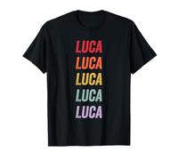 luca T-Shirt