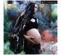 Luca Yupanqui - Sounds Of The Unborn [Vinyl]