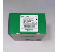 LUCA32BL Brand New Schneider LUCA32BL Relay Control Unit Fast Shipping 1pcs
