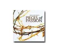 Lucado; Max - Pieces of Passion [Import]