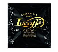 Lucaffé 100% Arabica, dosettes E.S.E, 150pcs