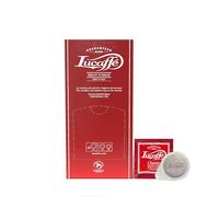 Lucaffé Café en dosettes ESE Classic (150pc)