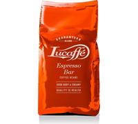 Lucaffé Barre Espresso, 1000g