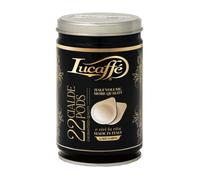Lucaffé Café en dosettes ESE 100% arabica (22pc)